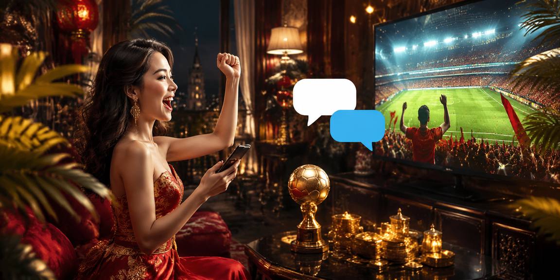 u30 Bóng Đá Quốc Tế