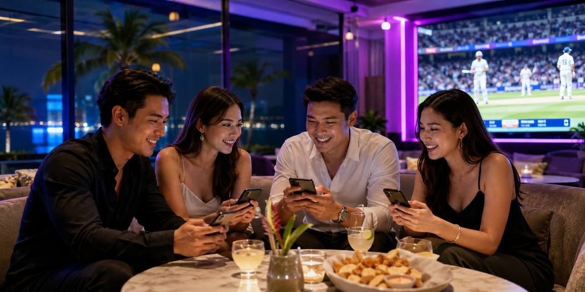 u30 Sảnh World Cup của u30 với tỷ lệ kèo trực tiếp và thanh toán nhanh