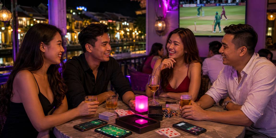 u30 Phòng Buy Feature
